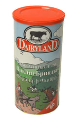 NORDEX PICNIC CHEESE 2.2 CAN