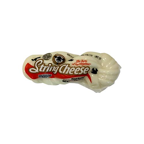 KAROUN STRING CHEESE